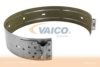 BMW 24231421346 Brake Band, automatic transmission